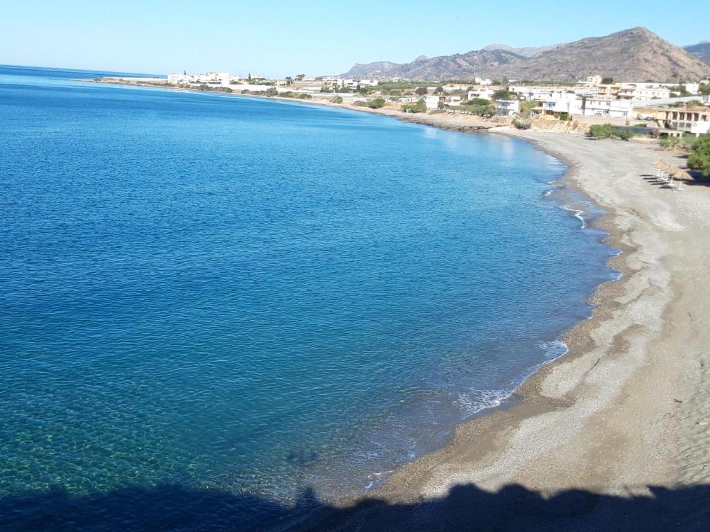 Athena Villas photo 3