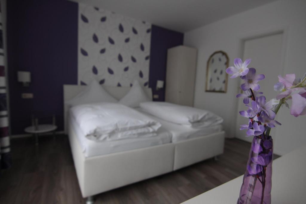 Hotel Linden photo 1