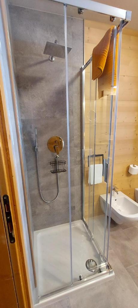 Albergo Riglarhaus photo 2