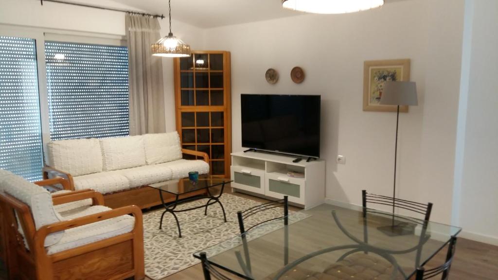 Villa Leyland photo 3