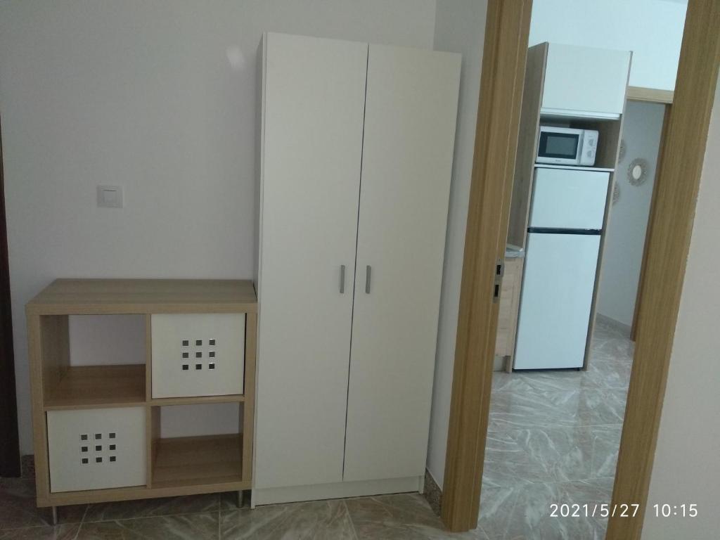 apartamentos Sonia YEIK photo 3
