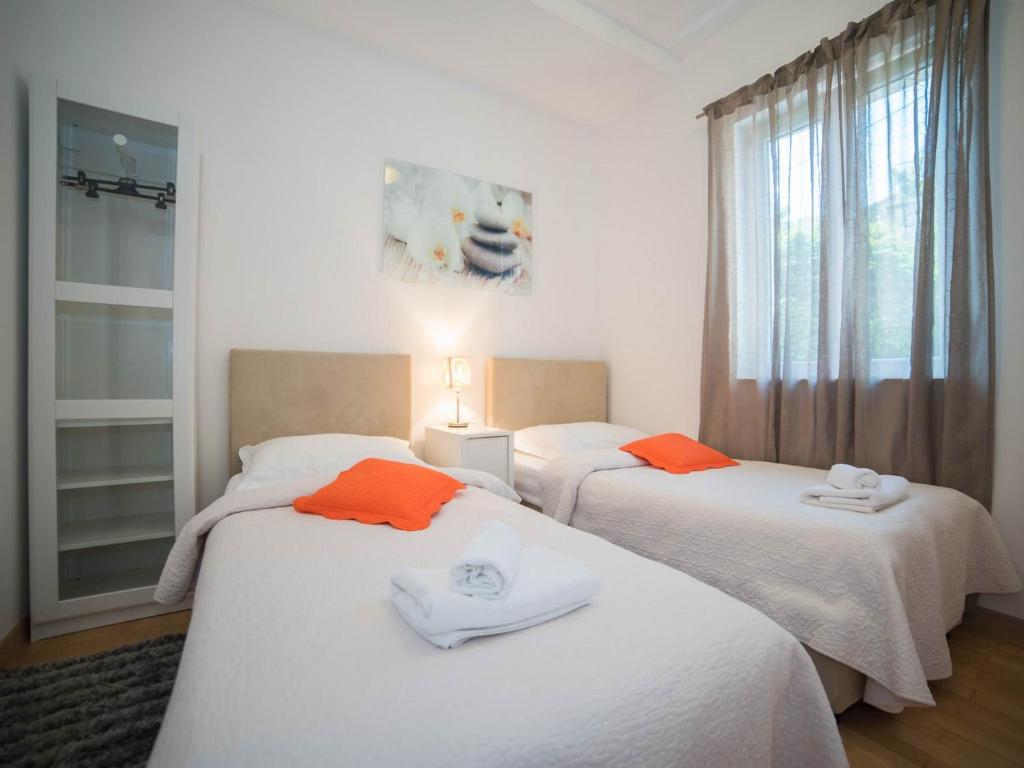 Apartment Faros photo 1