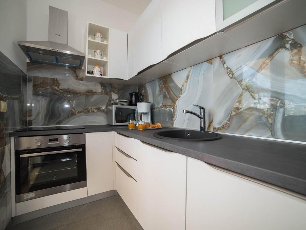 Apartment Faros photo 4