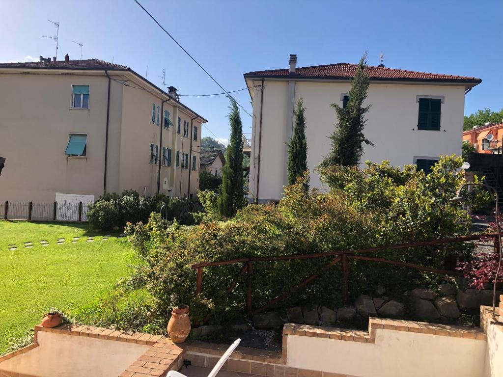 La Corte di ValEmi photo 3