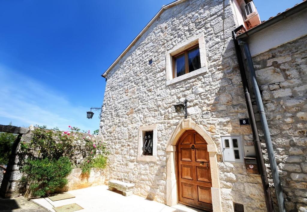 Villa Carla photo 4