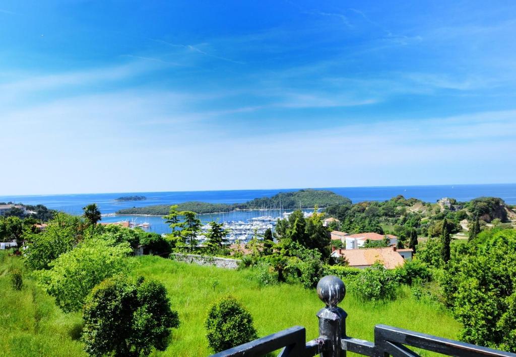 Villa Carla photo 3