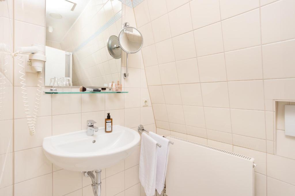 maakt Apartments photo 4