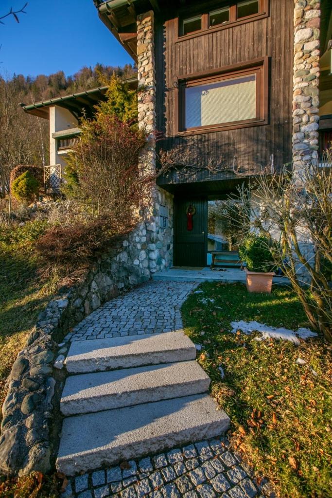 Haus Heiler photo 1