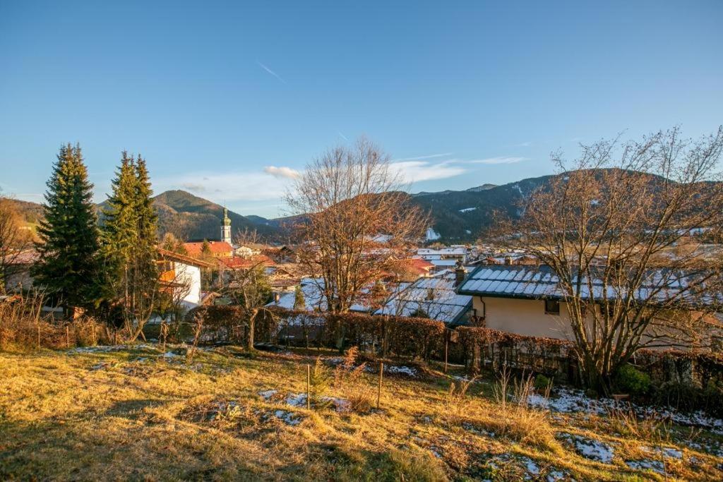 Haus Heiler photo 4