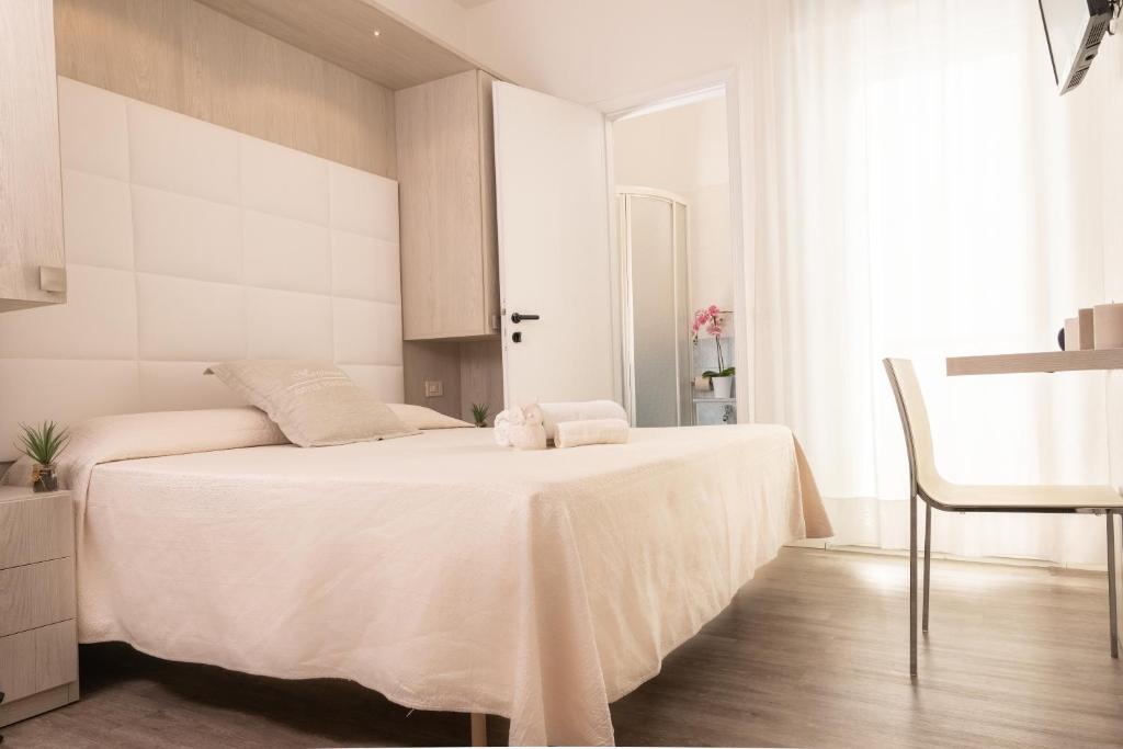 Design Hotel Astra B&B - Tap to explore photos