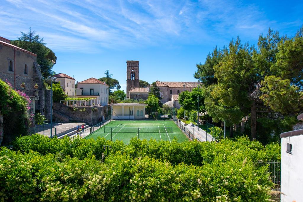 Ravello House photo 1