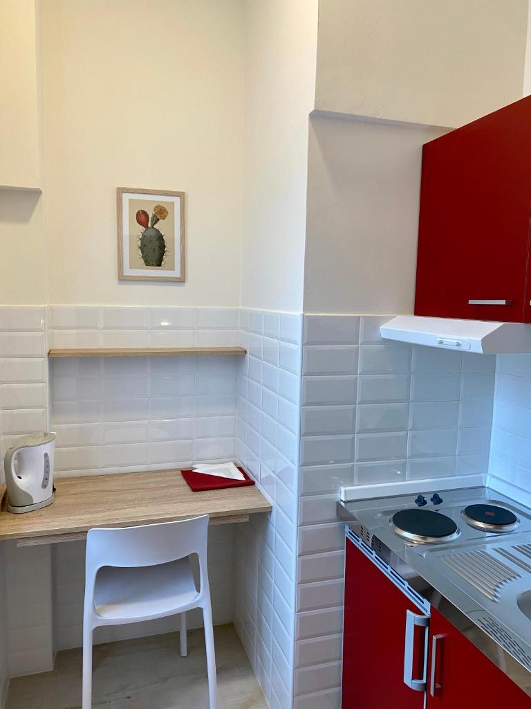Residence Signa photo 2