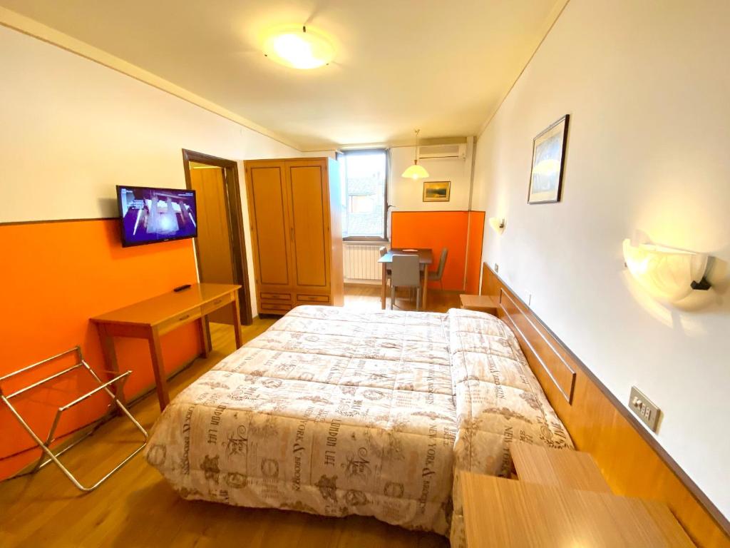 Residence Signa photo 4