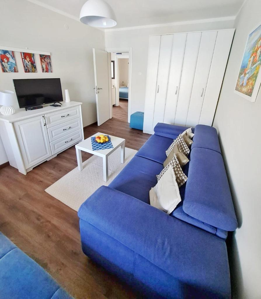 Bay Terrace Apartment photo 2