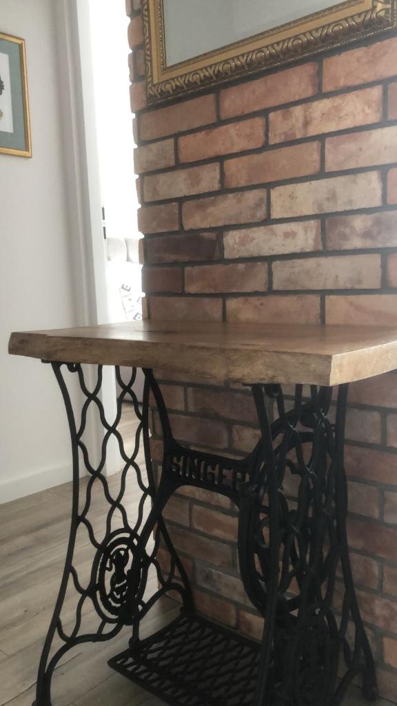 Apartament Gościnne Sady photo 1