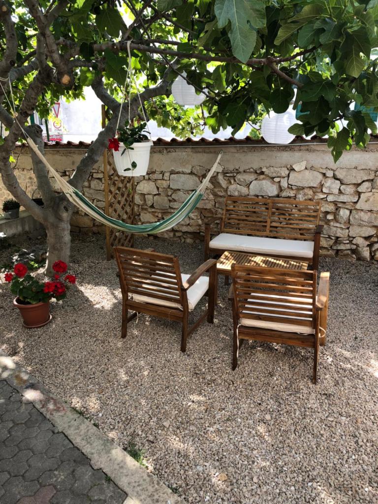 Apartmani Španja photo 2