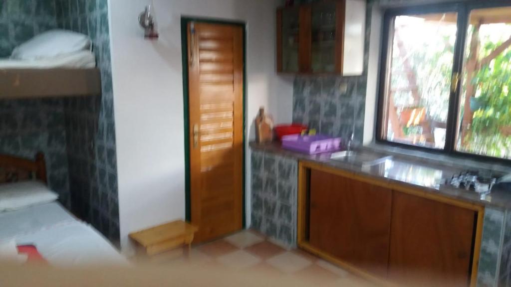 Magunja photo 3