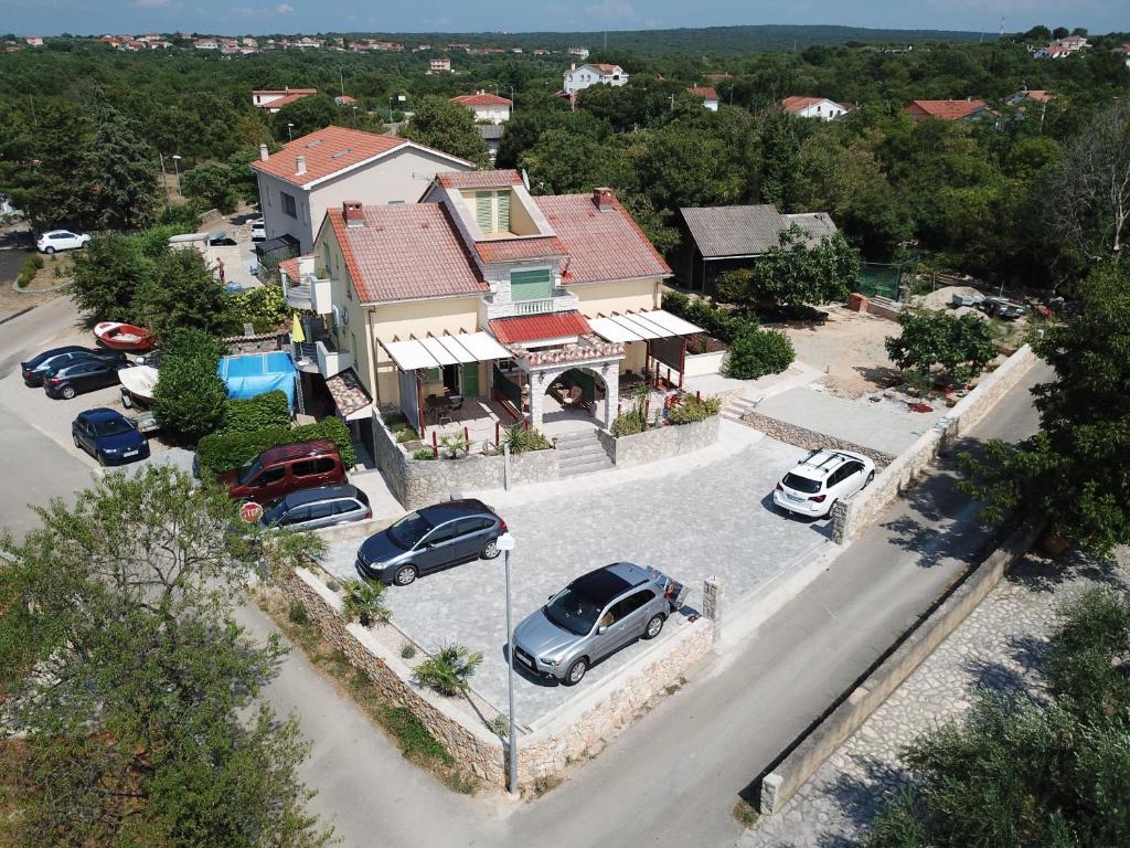 Lavanda Apartments&Studios photo 1