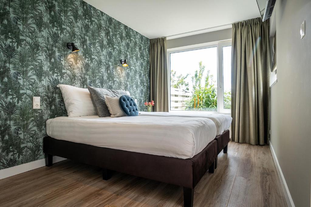Hotel het Anker van Texel photo 2