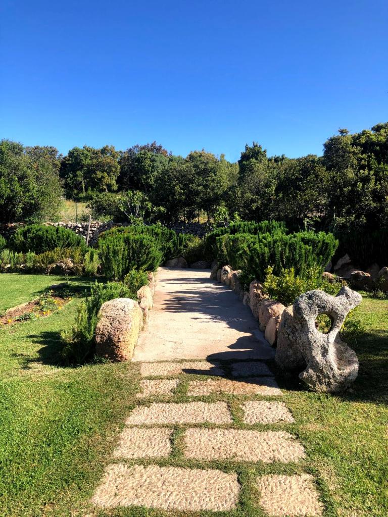 Agriturismo Fioredda photo 3