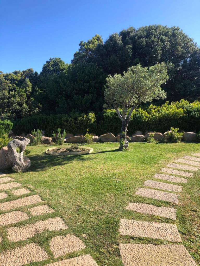 Agriturismo Fioredda photo 4