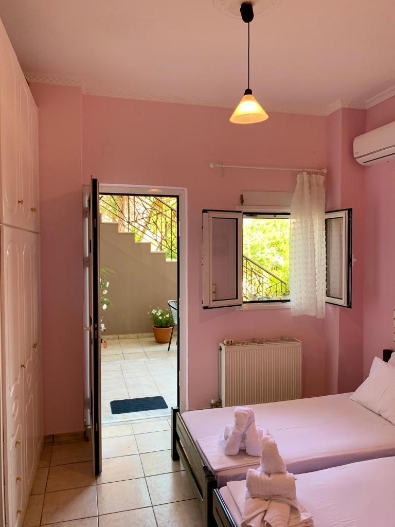 Zygas House photo 3