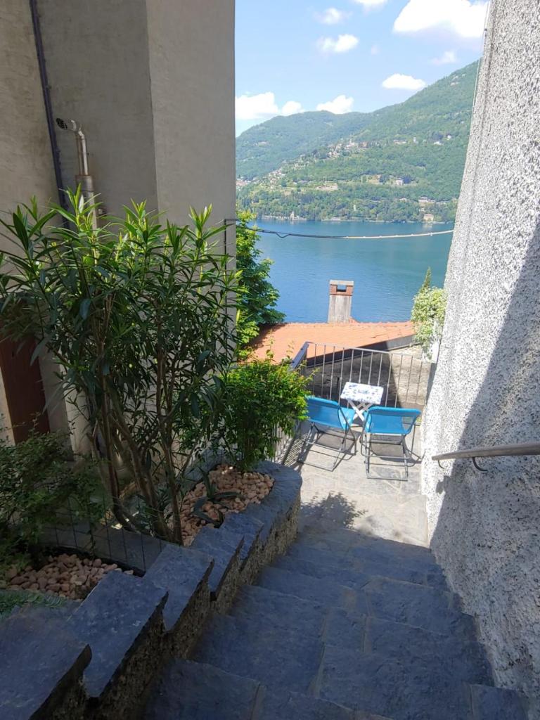 CasAle sul Lago di Como photo 4