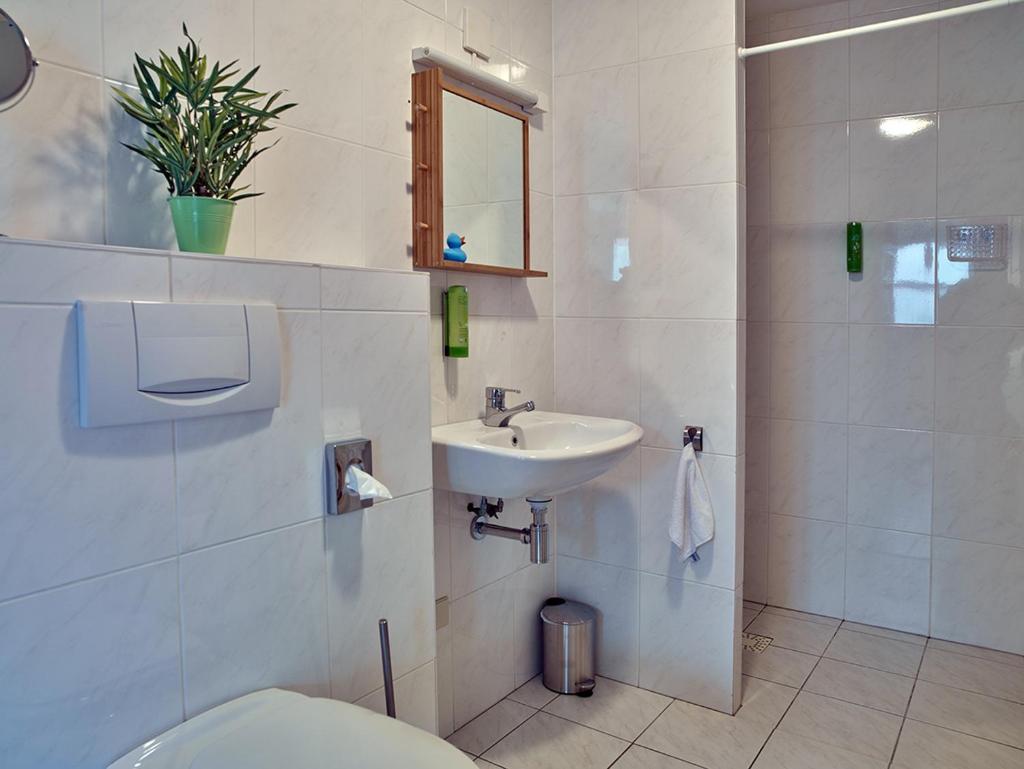 Studio # Het Pauwennest photo 1