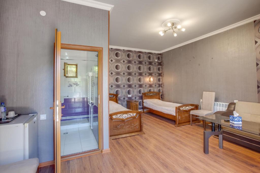 ARMENIA GuestHouse photo 3