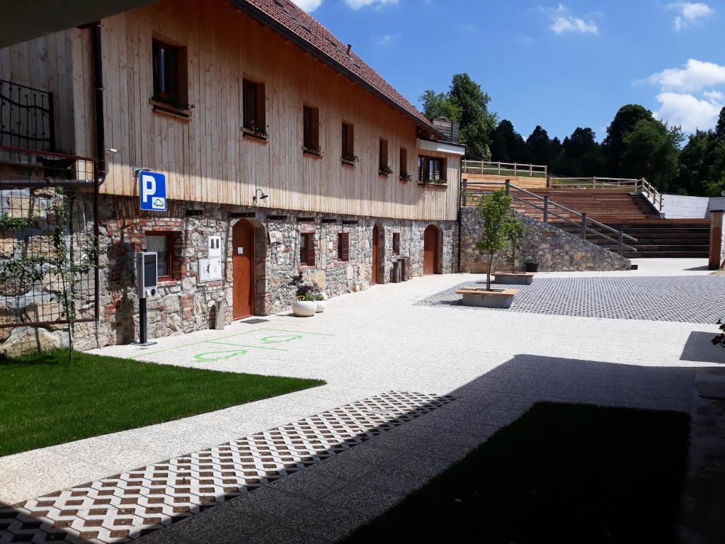 Youth Hostel Arsviva photo 1