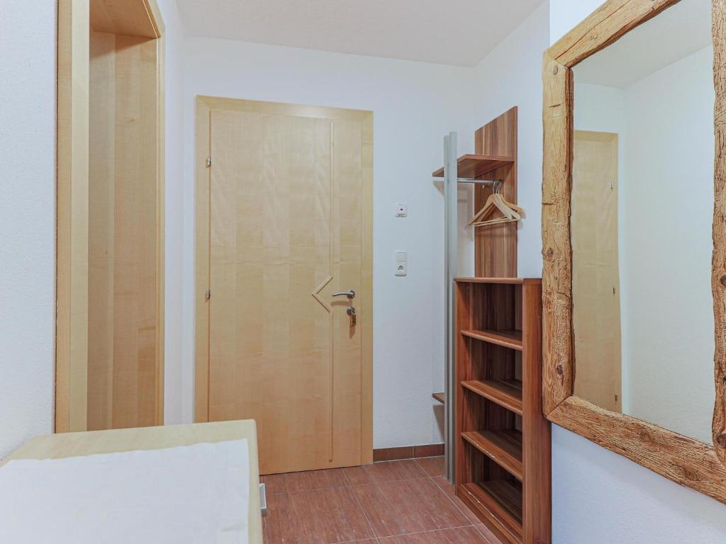 Koglbauer - Apartment Nr 3 photo 1