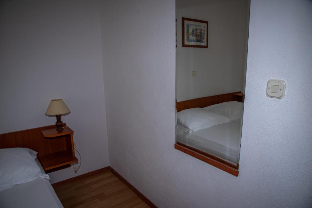 Bellavista bed and breakfast photo 3