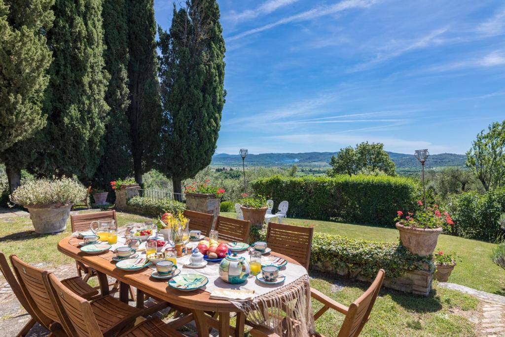 Il Giardino Inglese photo 2