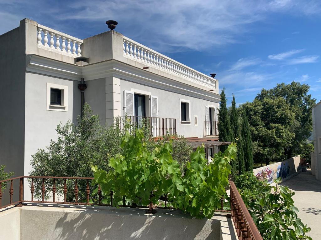 Appart'hotel Fior Di Ribba photo 2