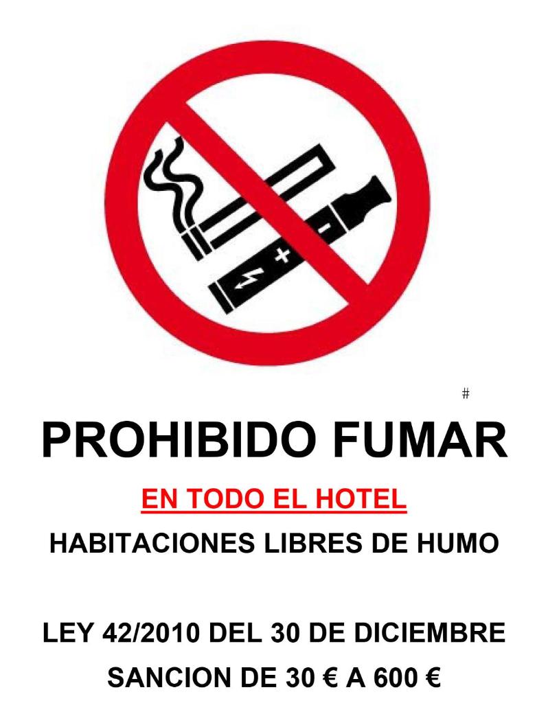Hostal Canigó photo 1