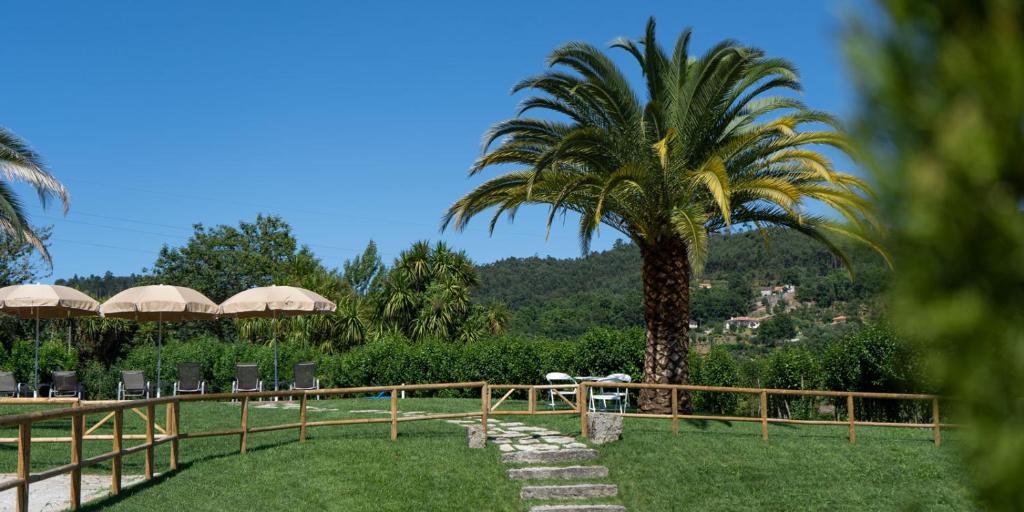 Quinta de Carcavelos Natures Home photo 2