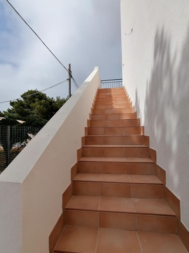 CASA MARE CON TERRAZZA photo 3