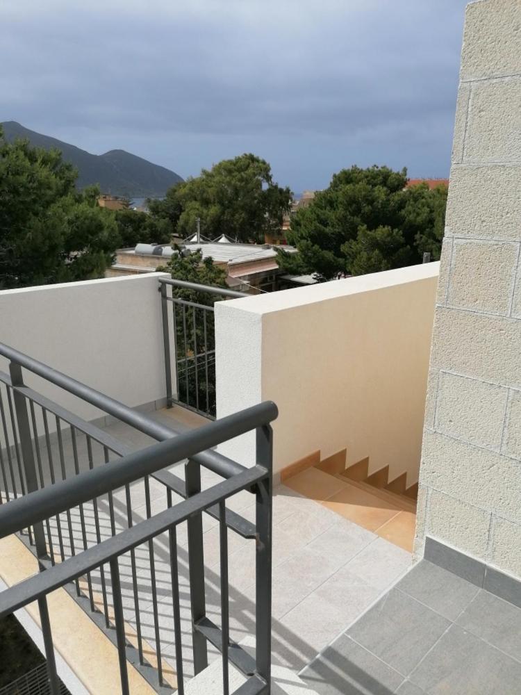 CASA MARE CON TERRAZZA photo 1
