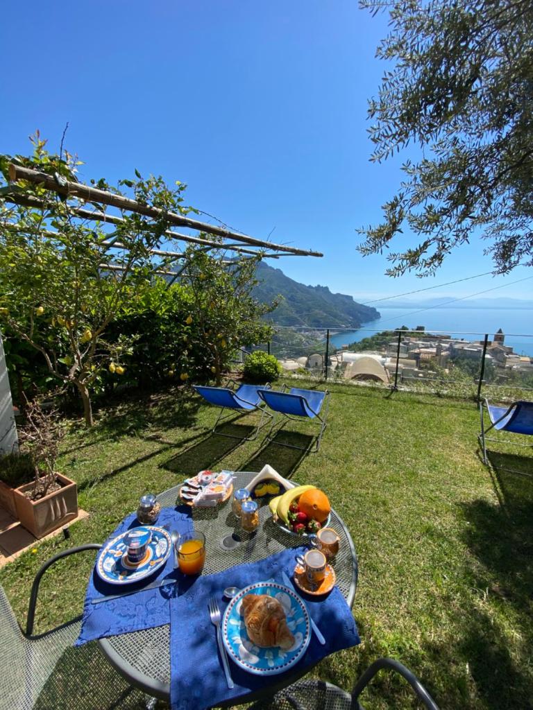 Al Borgo Torello photo 3