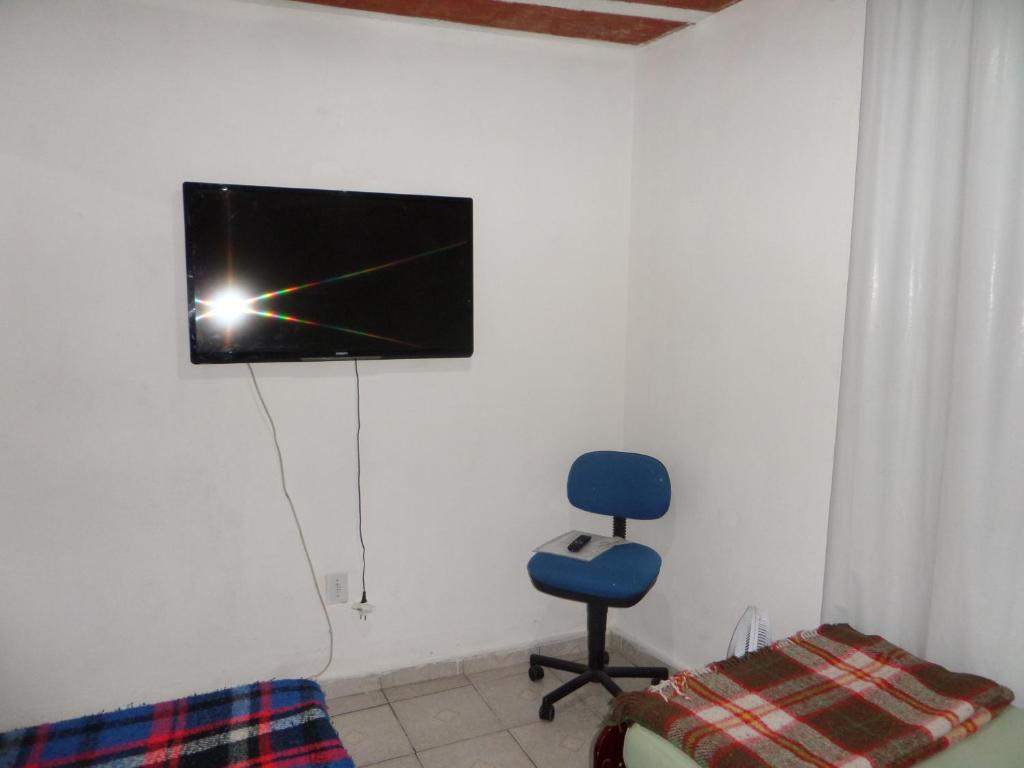 Hospedagem Progresso photo 1