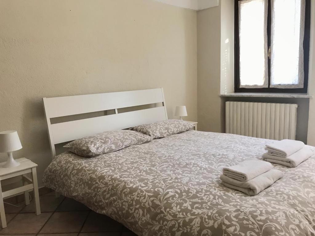 Appartamento i Tulusan a due passi dalle Langhe photo 2