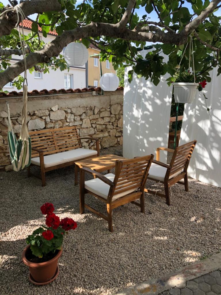 Apartmani Španja photo 1