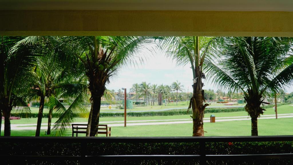 Apartamento Aquaville Resort photo 2