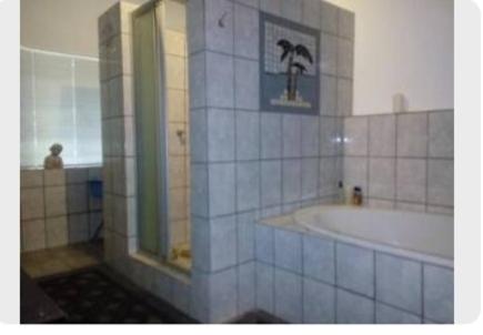 Hippo Farm Apartment photo 4