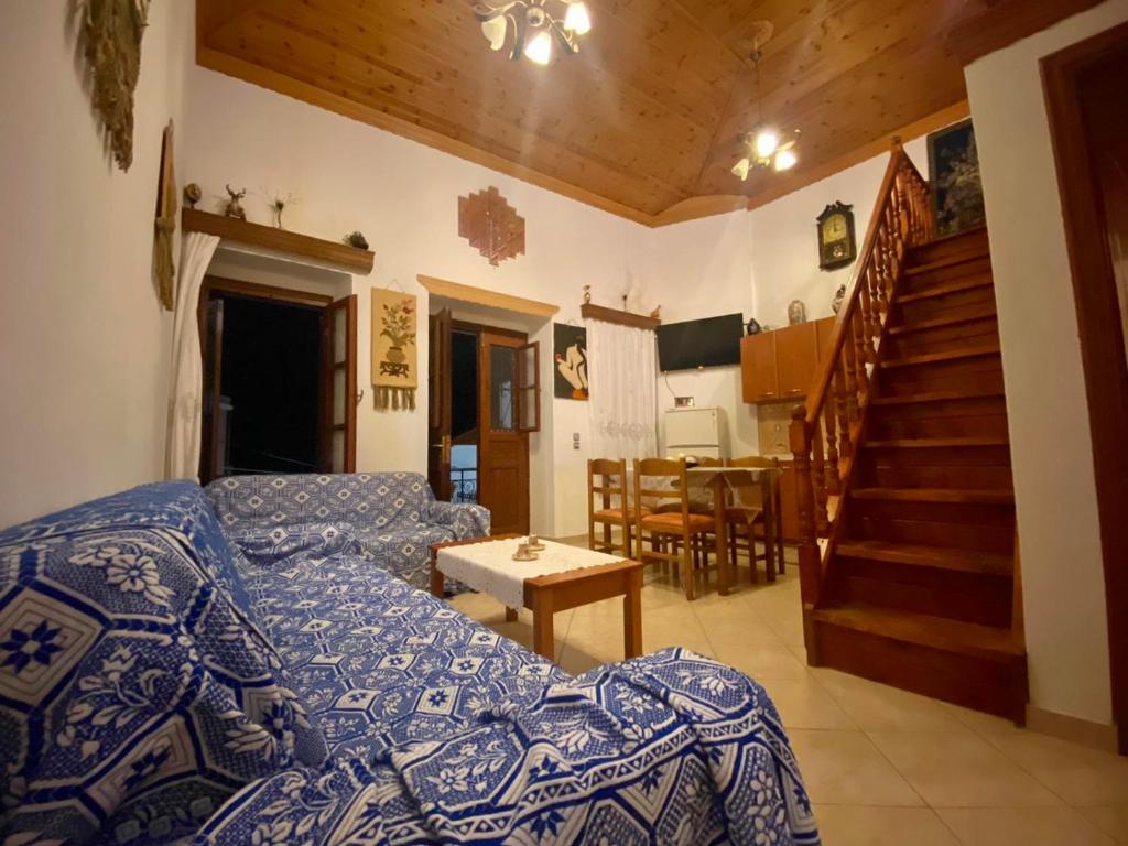 Villa Afroditi photo 2