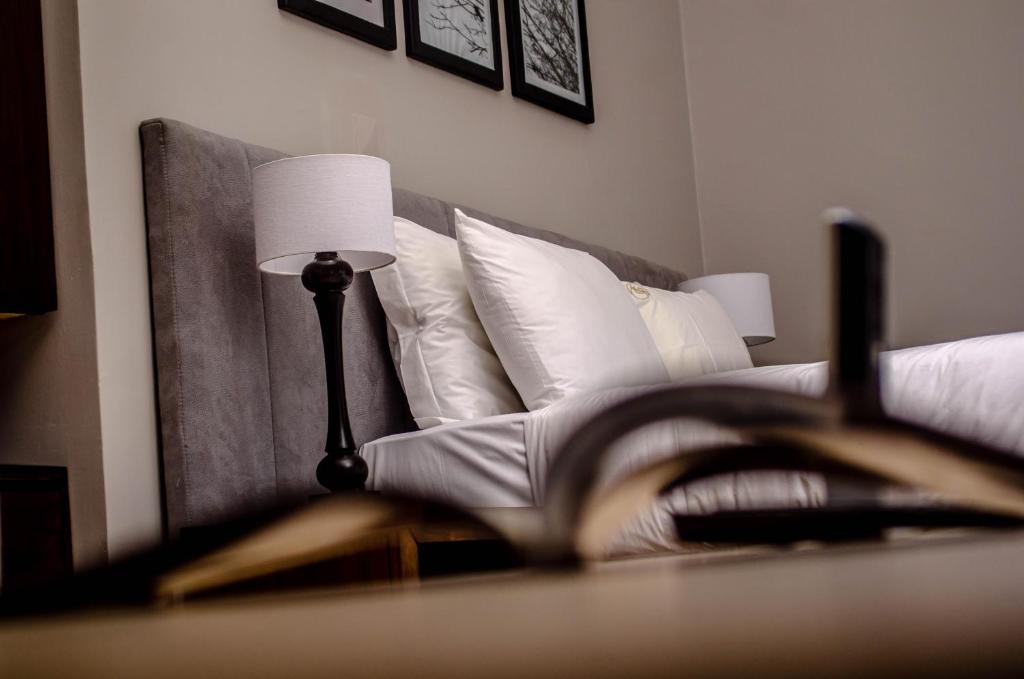 Terra Guest House photo 3
