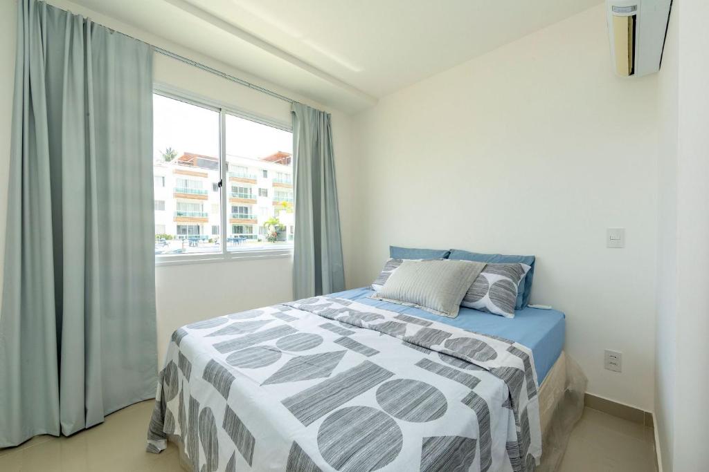 Apartamentos no Corais de Búzios - RN photo 3