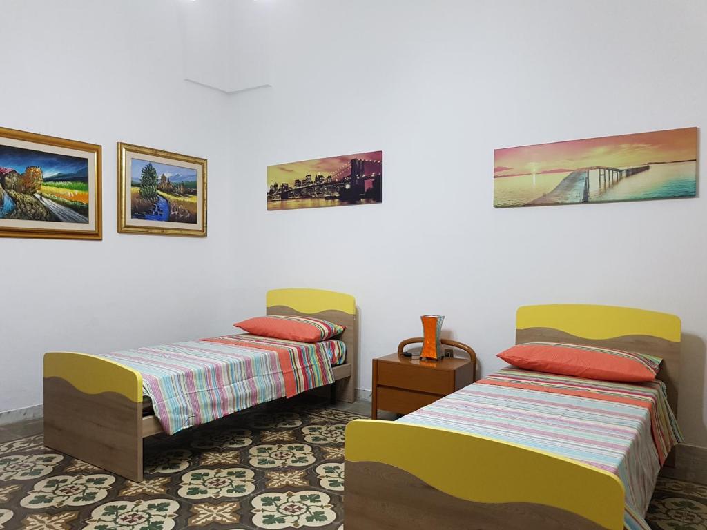Casa Vacanze Nonna Maria photo 2