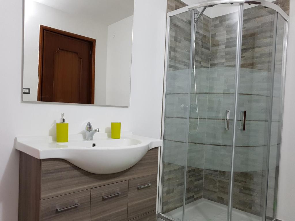 Casa Vacanze Nonna Maria photo 3