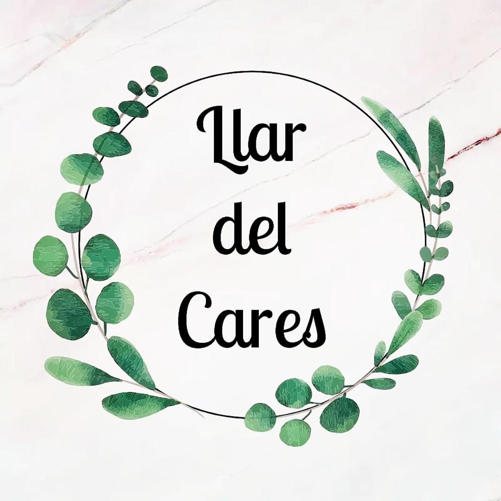 Apartamento LLAR DEL CARES photo 3